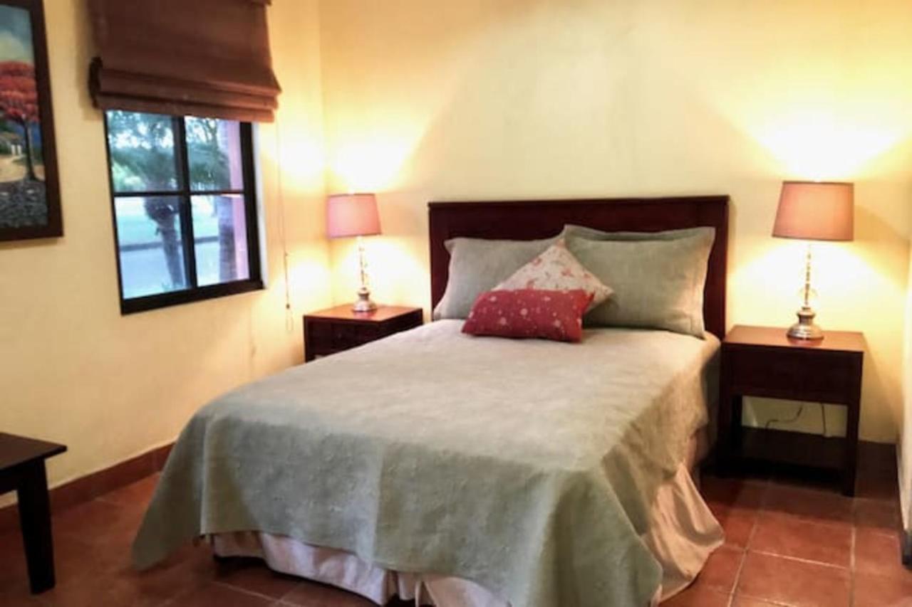 Casa Carolina Gran Pacifica Resort San Diego エクステリア 写真