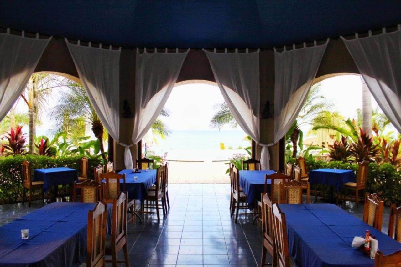 Casa Carolina Gran Pacifica Resort San Diego エクステリア 写真