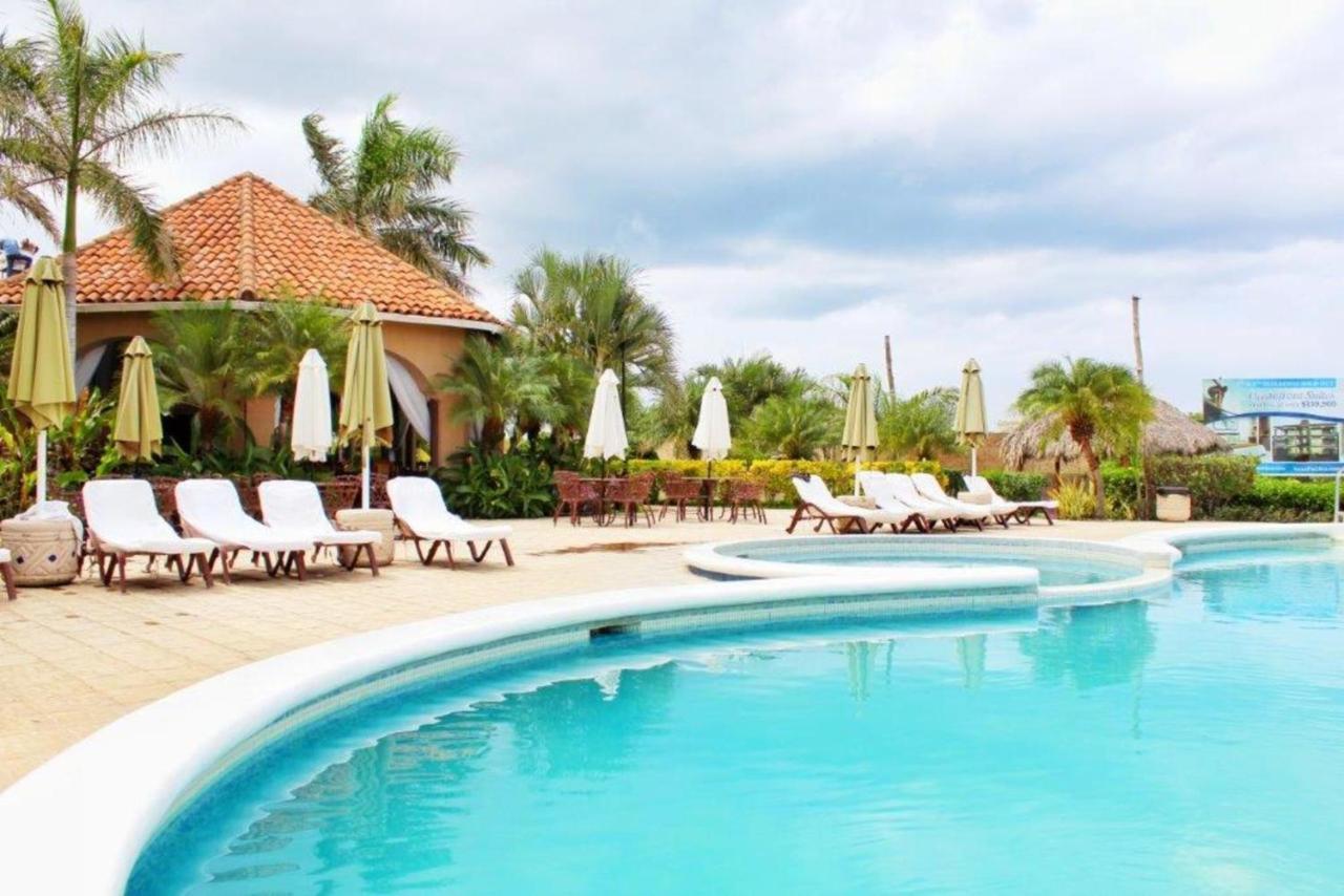 Casa Carolina Gran Pacifica Resort San Diego エクステリア 写真