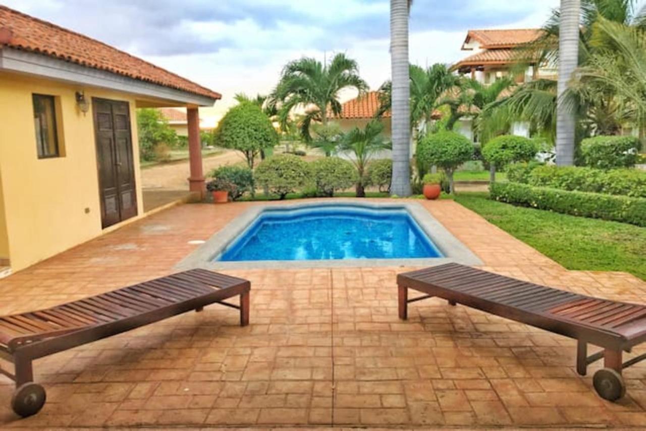 Casa Carolina Gran Pacifica Resort San Diego エクステリア 写真