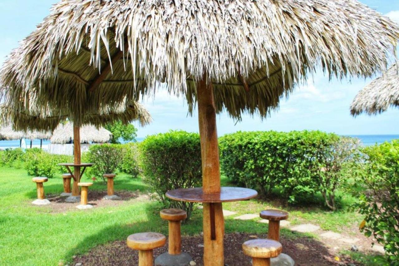 Casa Carolina Gran Pacifica Resort San Diego エクステリア 写真