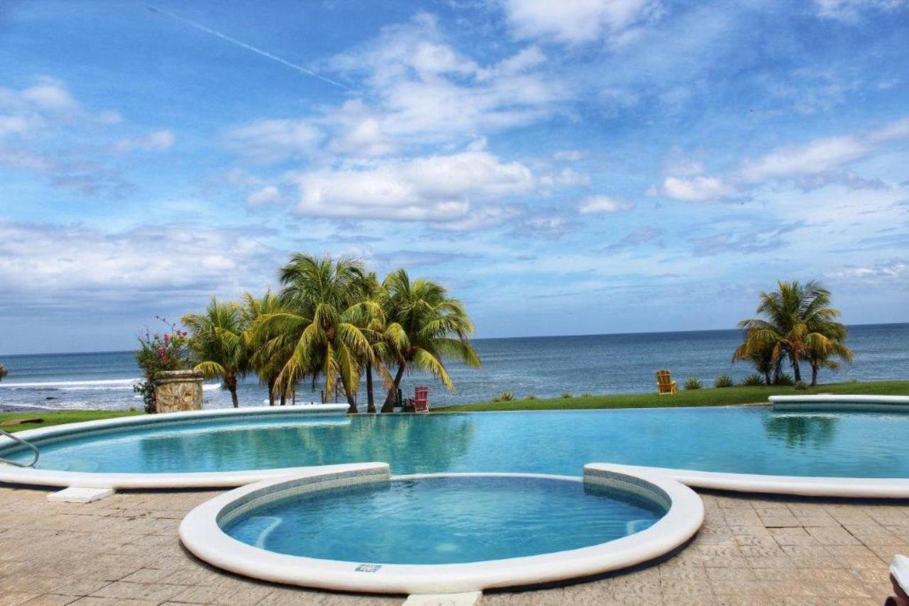 Casa Carolina Gran Pacifica Resort San Diego エクステリア 写真